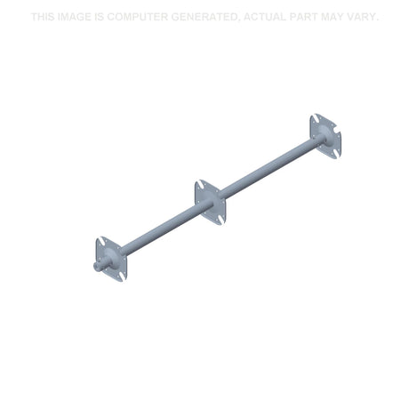 Original New Holland CNH Ersatzteil Nummer 84822012 HASPEL 