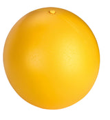 Kerbl Anti-Stress-Ball f. Ferkel d =30 cm, unverpackt - 22121