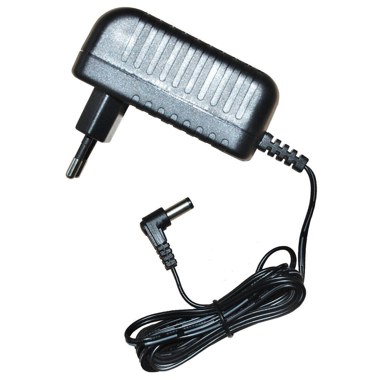 AKO 230V-Netzadapter für 12V-Weidezaungeräte 371012