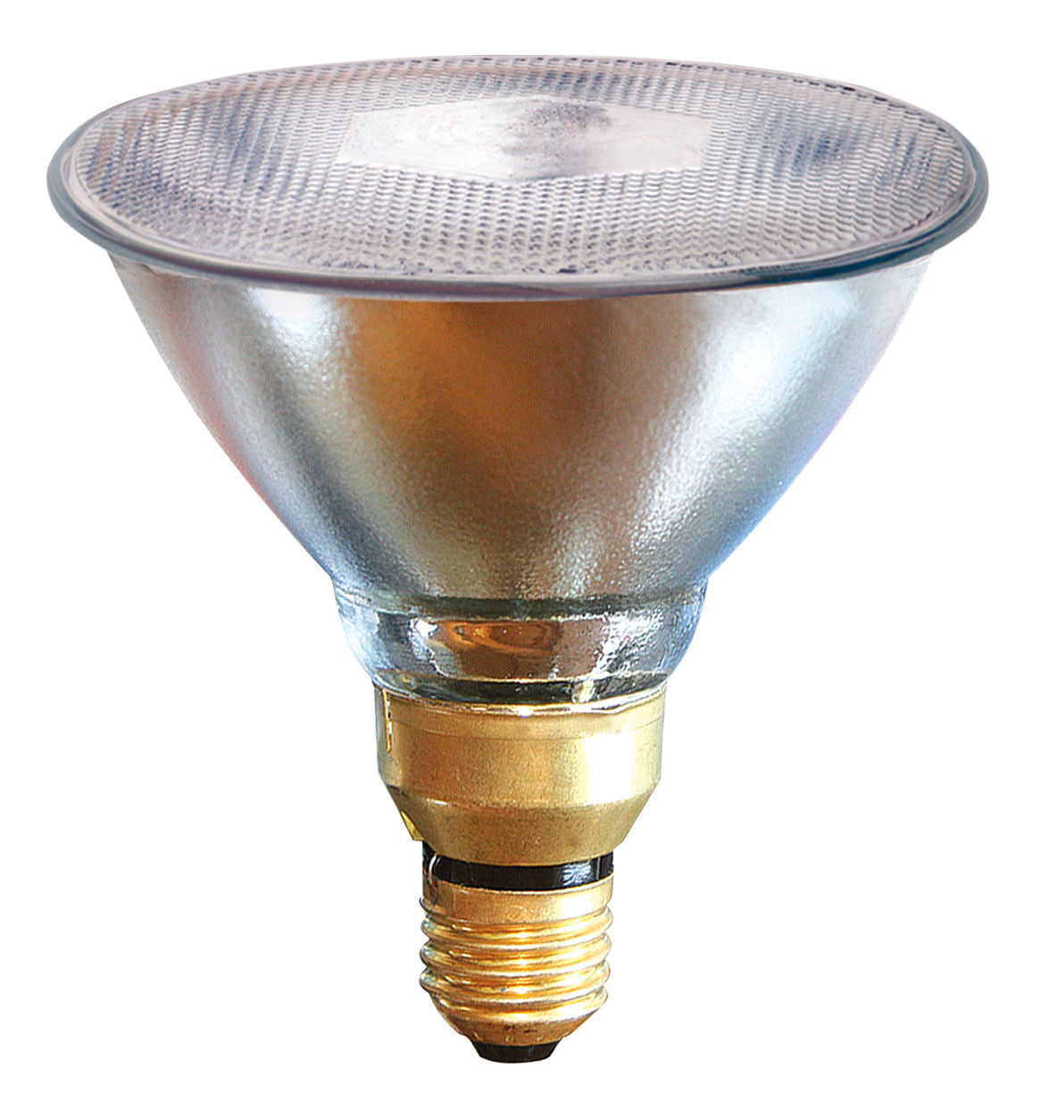Kerbl Sparlampe PAR38 100W, klar 22242