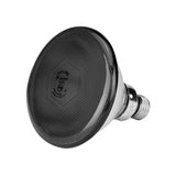 Kerbl Sparlampe Philips 100W, rot 22302