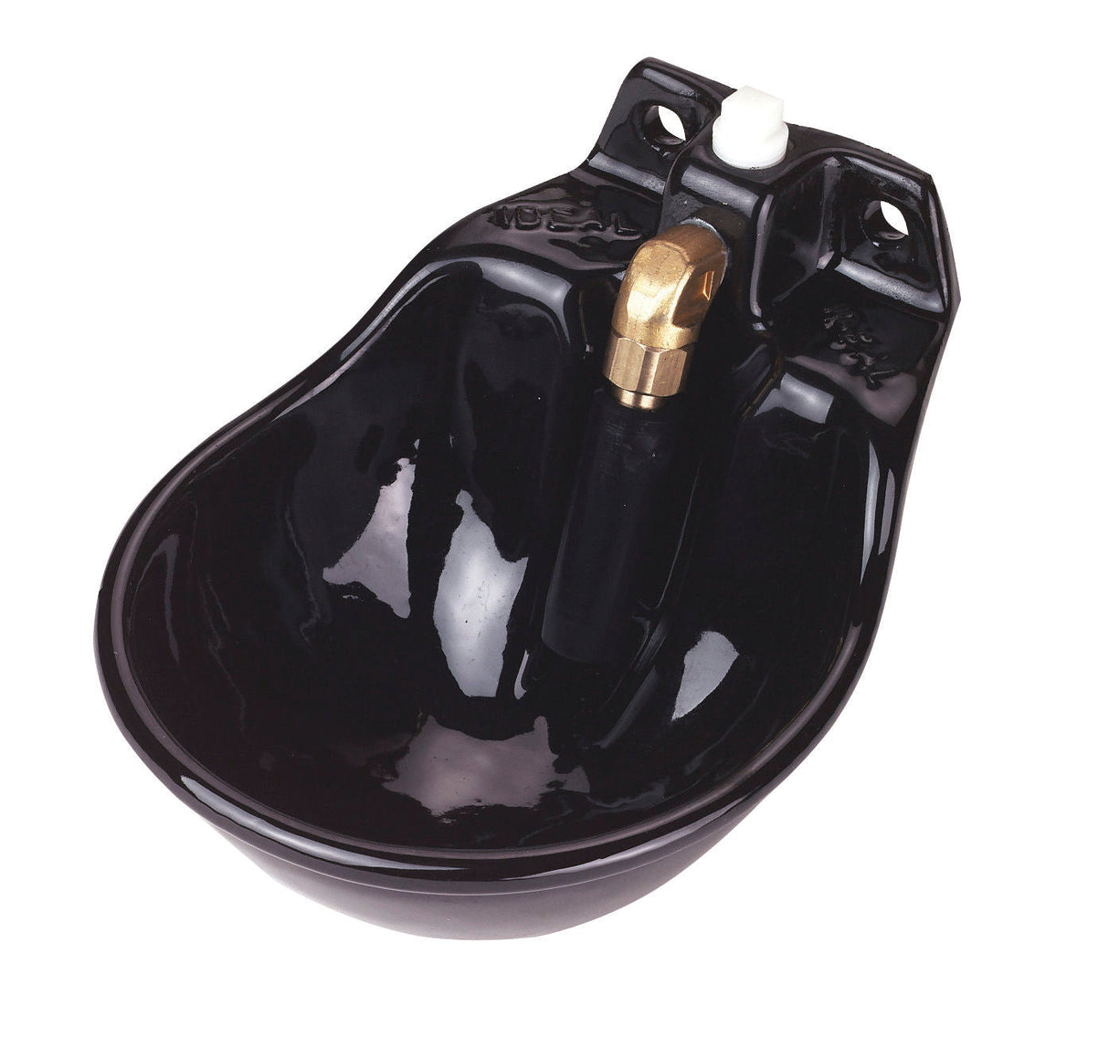 Kerbl Suevia IDEAL-Tränke Mod. 61 22360