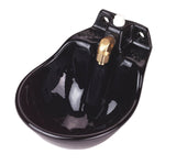 Kerbl Suevia IDEAL-Tränke Mod. 61 22360