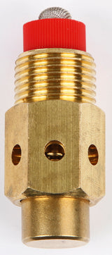 Kerbl Trogsprüher Messing 1/2 3Loch 22381