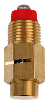 Kerbl Sprühnippel geschlitzt 2239