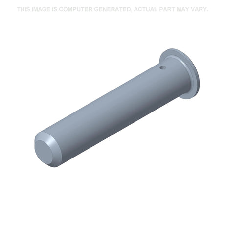 Original New Holland CNH Ersatzteil Nummer 84972722 BOLZEN 