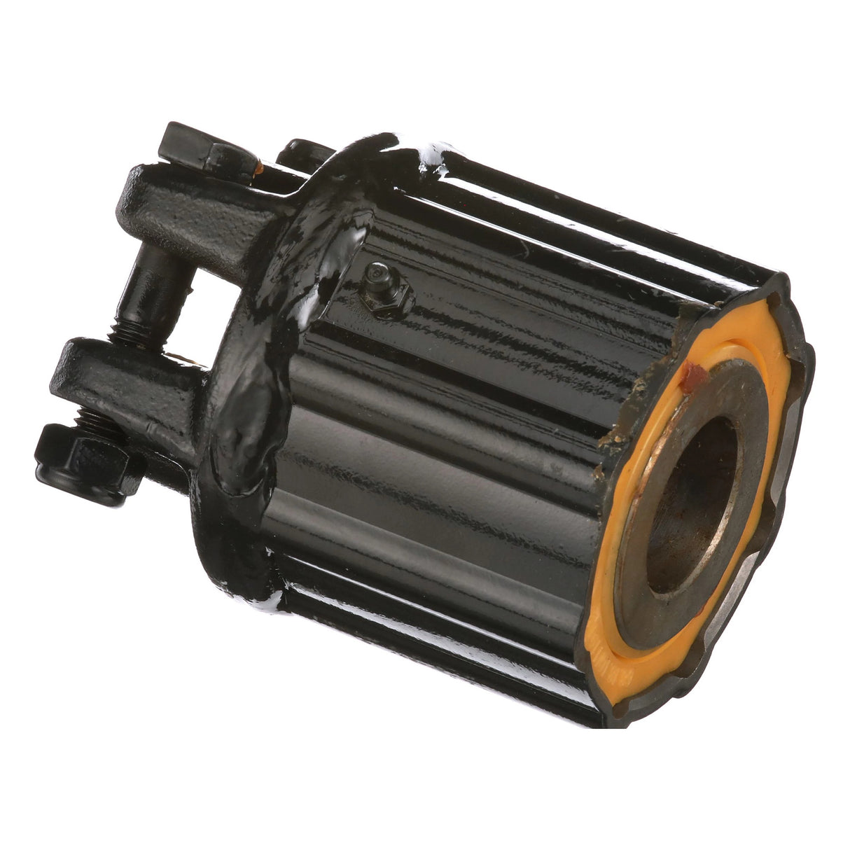 New Holland / Case KUPPLUNG 84972762 original CNH Ersatzteil
