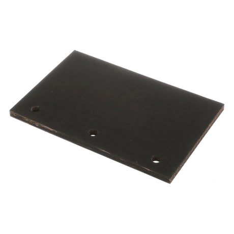 Original New Holland CNH Ersatzteil Nummer 84976093 SEGELTUCH 