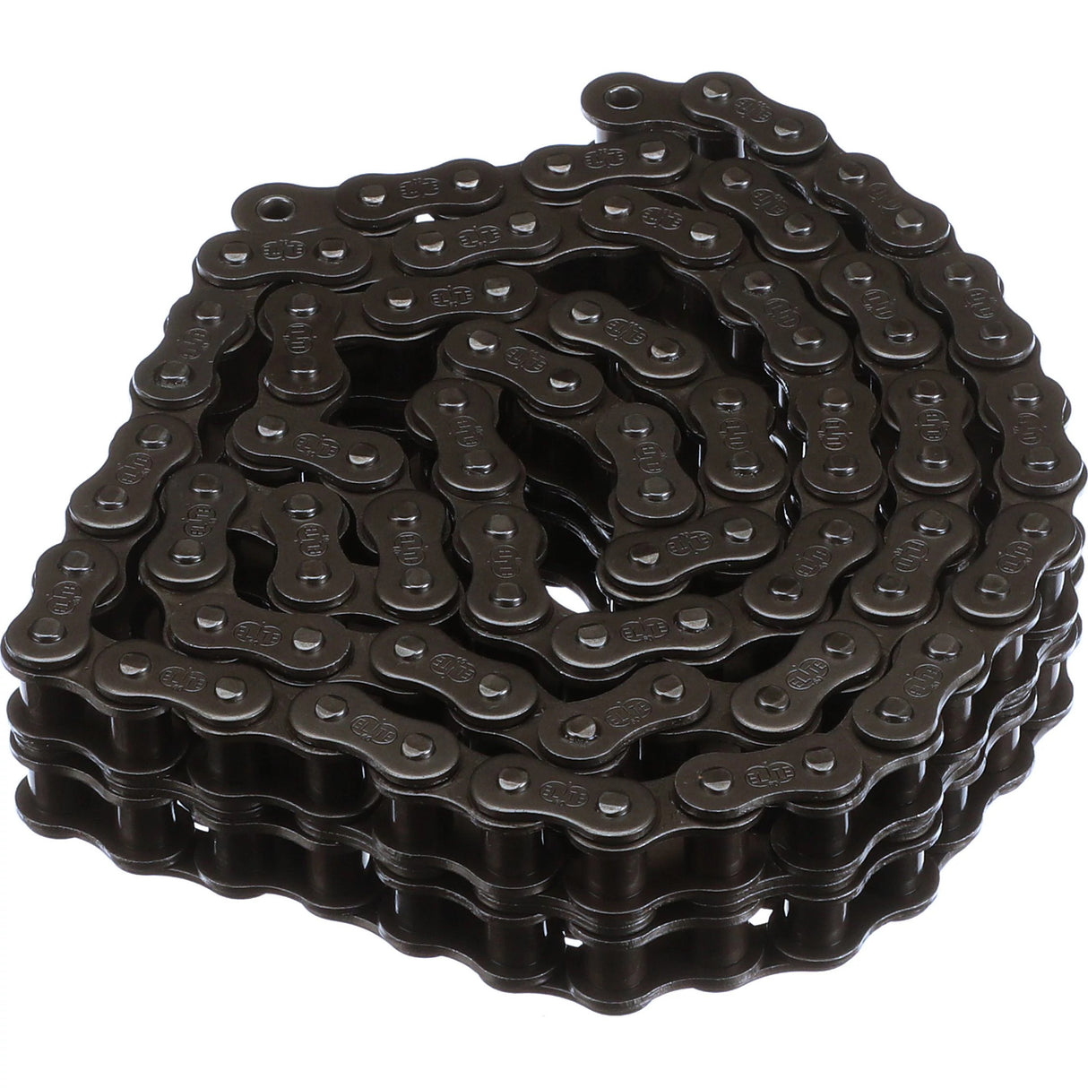 Original New Holland CNH Ersatzteil Nummer 84977338 KETTE 