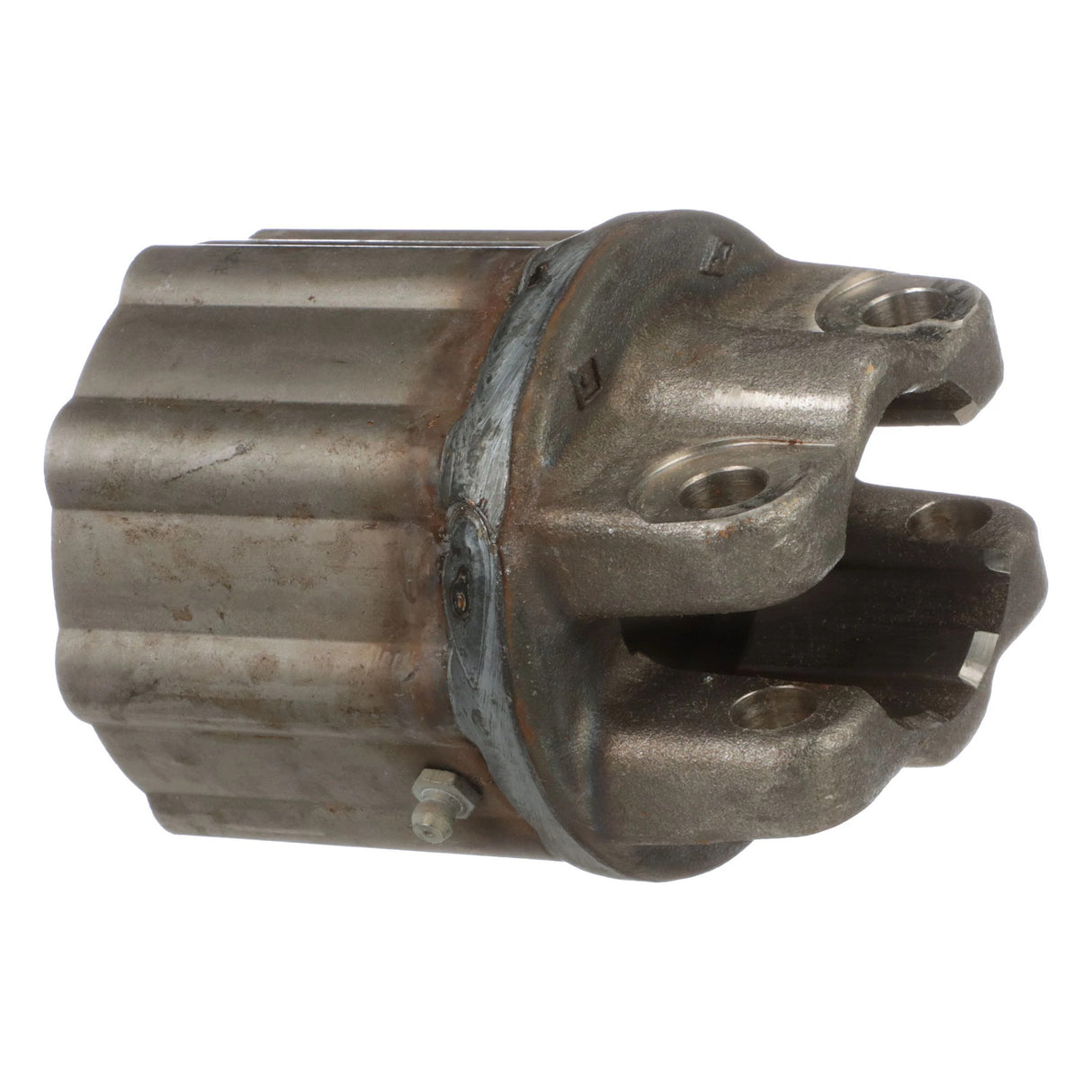 Original New Holland CNH Ersatzteil Nummer 84977731 BOX 