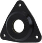 Original New Holland CNH Ersatzteil Nummer 84980468 LAGER, KOMPLETT 