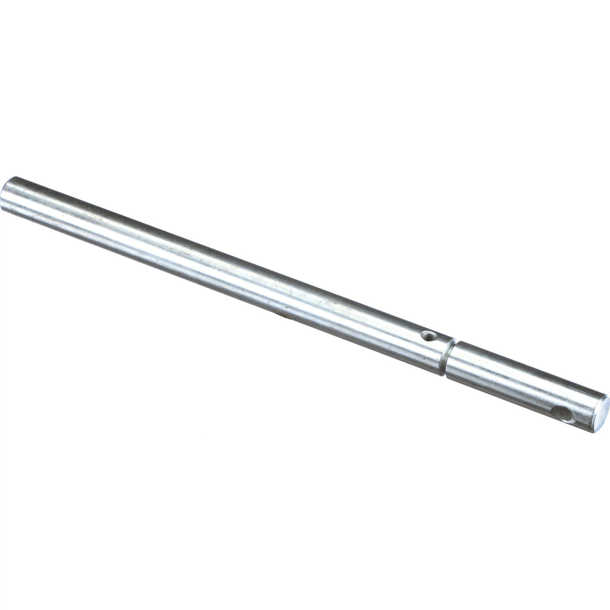 Original New Holland CNH Ersatzteil Nummer 84980892 FINGER 