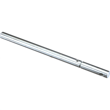 Original New Holland CNH Ersatzteil Nummer 84980892 FINGER 