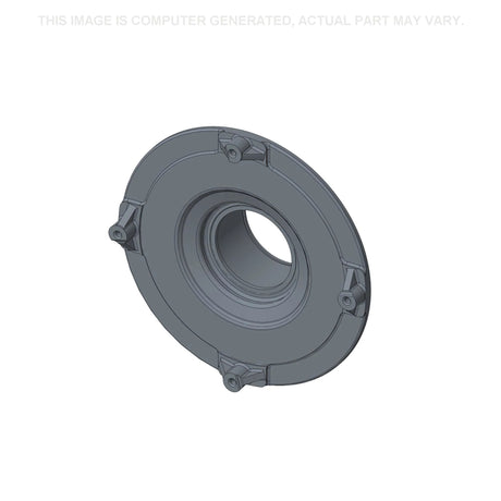 Original New Holland CNH Ersatzteil Nummer 84981164 RILLENSCHEIBE 