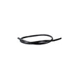 New Holland original Ersatzteil ROHR  84981375