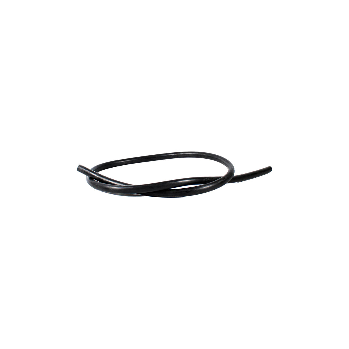 New Holland original Ersatzteil ROHR  84981375