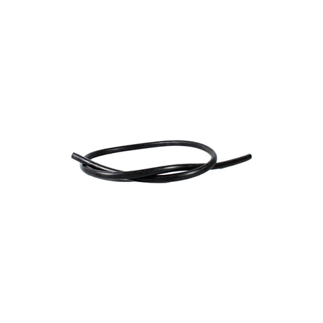 New Holland original Ersatzteil ROHR  84981375