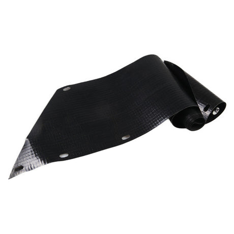 Original New Holland CNH Ersatzteil Nummer 84981391 SEGELTUCH 