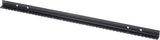KRAMP Profil 84981409N