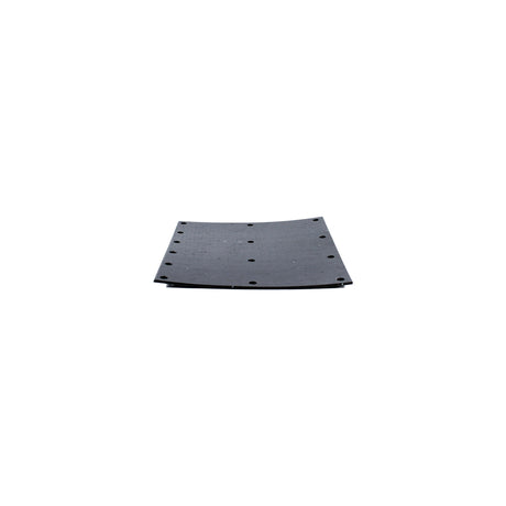 Original New Holland CNH Ersatzteil Nummer 84981834 SCHILD 