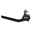 Original New Holland CNH Ersatzteil Nummer 84982192 HEBEL 