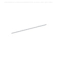 New Holland original Ersatzteil MESSERBALKEN  84982472