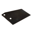 Original New Holland CNH Ersatzteil Nummer 84982833 SEGELTUCH 
