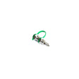 Original New Holland CNH Ersatzteil Nummer 84983498 KUPPLUNG 