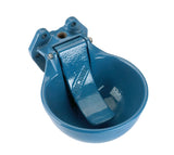 Kerbl Tränkebecken HospAllweiler L/5 22466