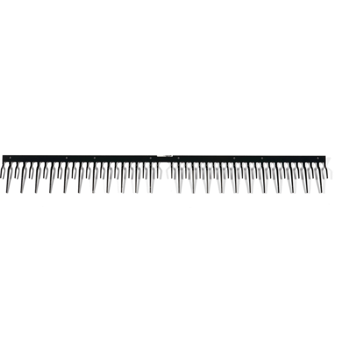 New Holland / Case RECHEN 84989436 original CNH Ersatzteil