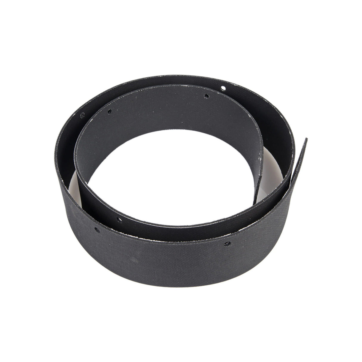 New Holland / Case SEGELTUCH 84989681 original CNH Ersatzteil