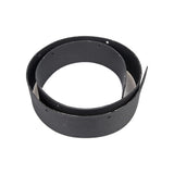 New Holland / Case SEGELTUCH 84989681 original CNH Ersatzteil