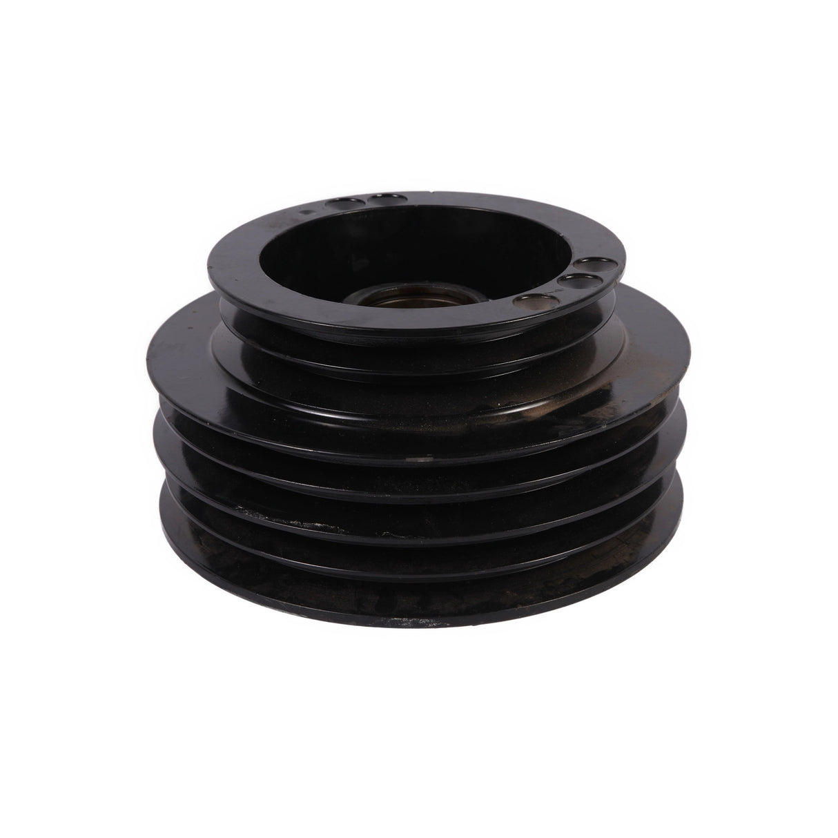 Original New Holland CNH Ersatzteil Nummer 84991772 RILLENSCHEIBE 