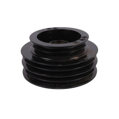 Original New Holland CNH Ersatzteil Nummer 84991772 RILLENSCHEIBE 