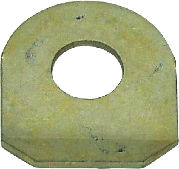 New Holland / Case FEDERKLAMMER 84992726 original CNH Ersatzteil