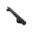 Original New Holland CNH Ersatzteil Nummer 84993759 HYDRAULIKZYLINDER 