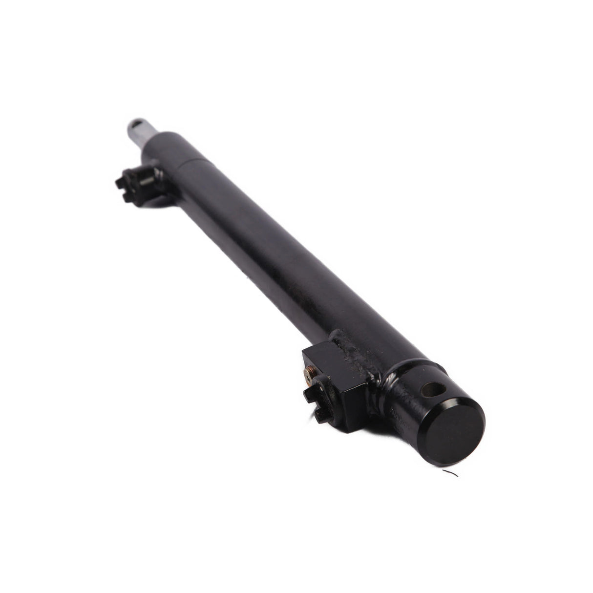 Original New Holland CNH Ersatzteil Nummer 84993759 HYDRAULIKZYLINDER 