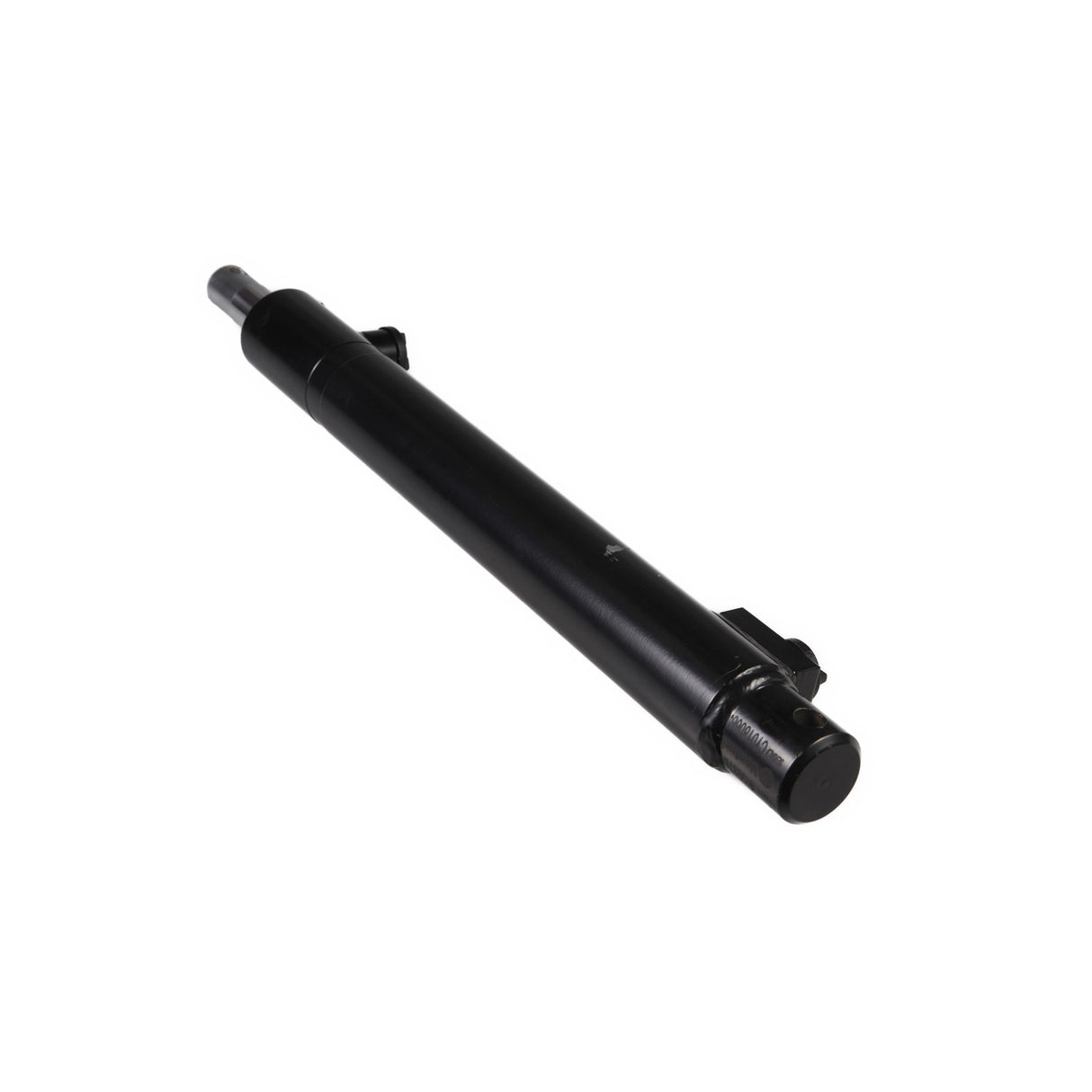 Original New Holland CNH Ersatzteil Nummer 84993761 HYDRAULIKZYLINDER 