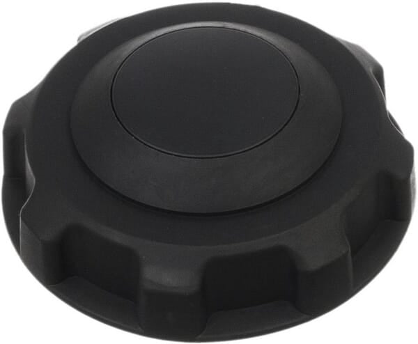 KRAMP Tankdeckel 84994939N