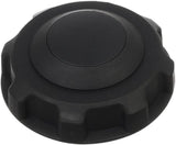 KRAMP Tankdeckel 84994939N