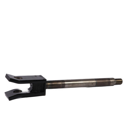 Original New Holland CNH Ersatzteil Nummer 84995709 BOLZEN 