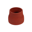 New Holland original Ersatzteil ADAPTER  84995758
