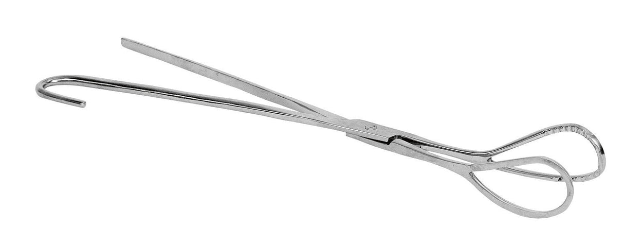 Kerbl Geburtszange für Schweine 225