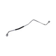 New Holland original Ersatzteil ROHR  84997699