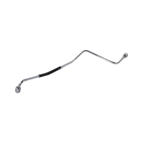 New Holland original Ersatzteil ROHR  84997699