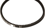 KRAMP Keilriemen, 8x710, Optibelt VB8710