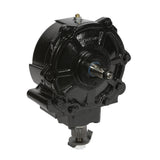 New Holland / Case KURBELTRIEB 85000175 original CNH Ersatzteil