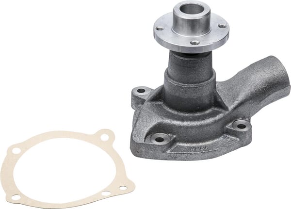 KRAMP Wasserpumpe 85004985KR