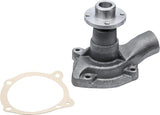 KRAMP Wasserpumpe 85004985KR