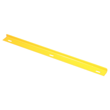 Original New Holland CNH Ersatzteil Nummer 85005361 ECSTUCK 